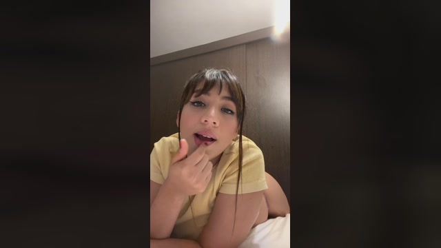 MarciaMancini  05-06-2022